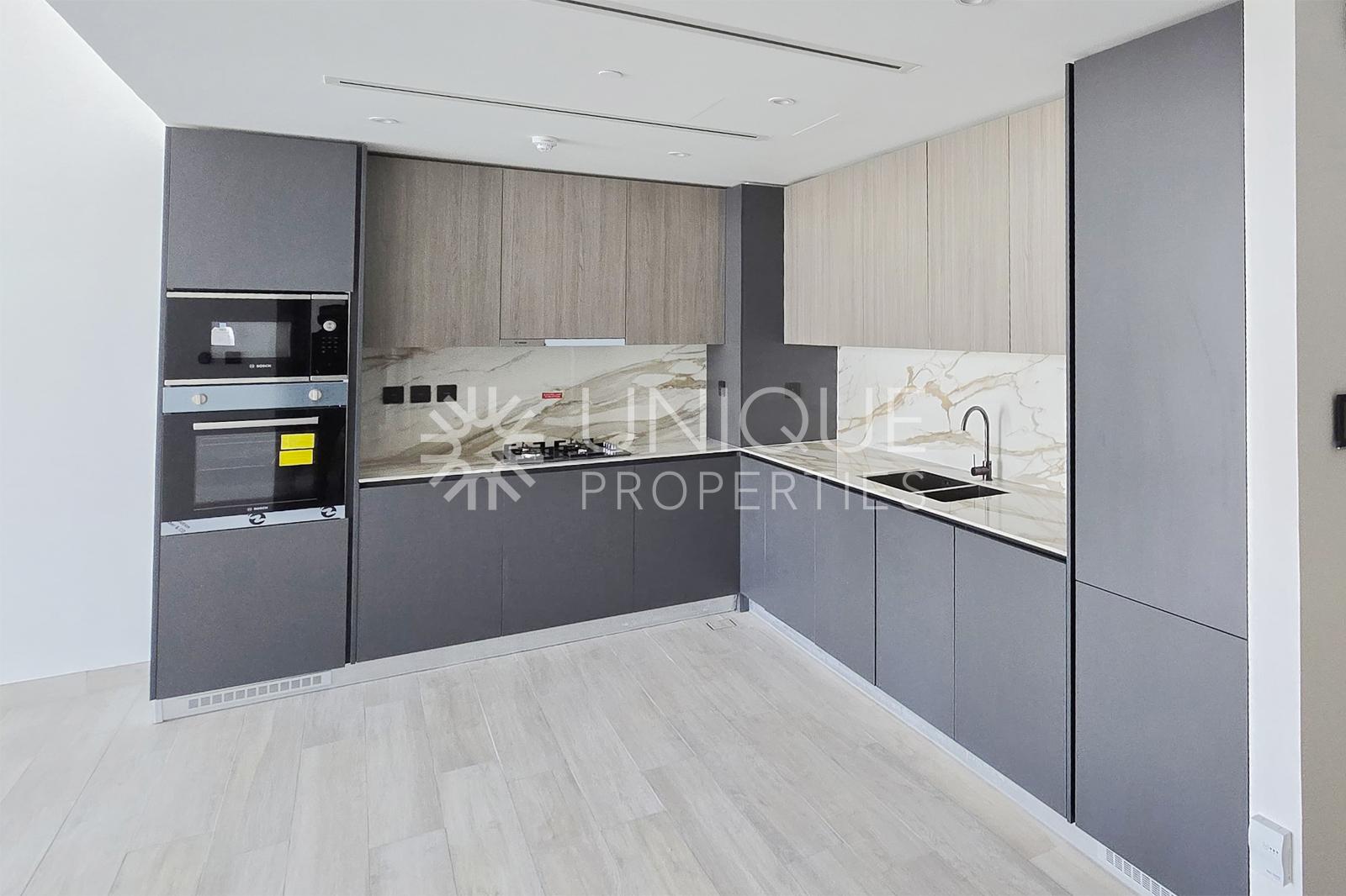 Unfurnished | Sidra View | Available Now
