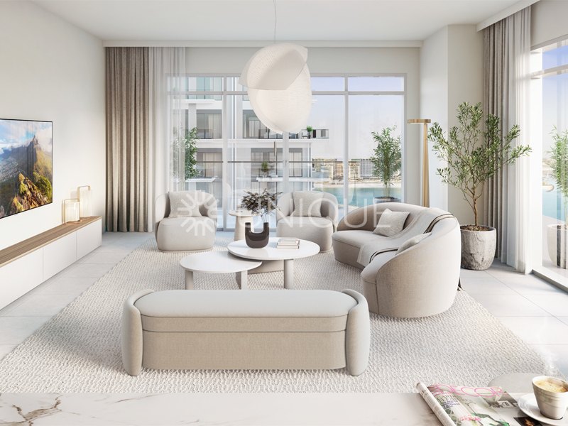 Coastal Living | Skyline View | Luxury Lifestyle