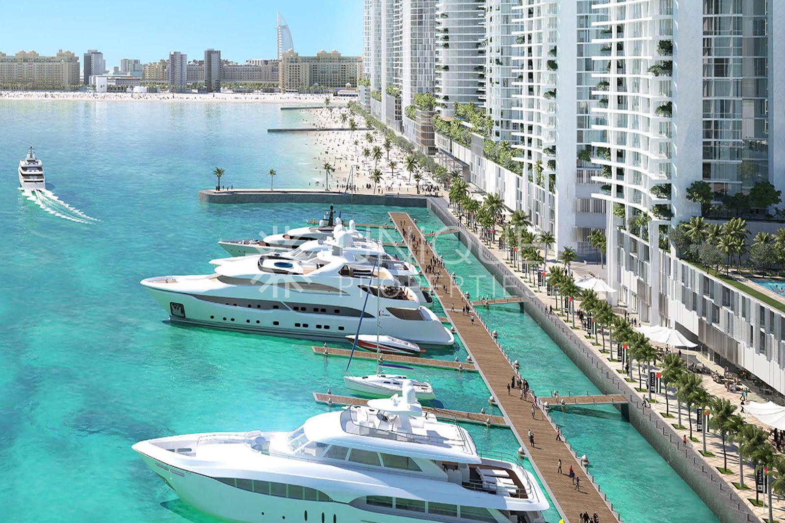 Full Palm View | Beach Access | Coastal Living