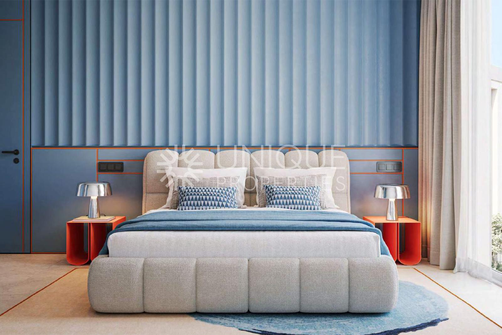 Modern Living | Prime Location | Good Investment