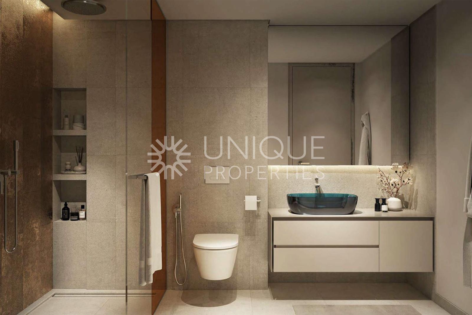 Modern Living | Prime Location | Good Investment