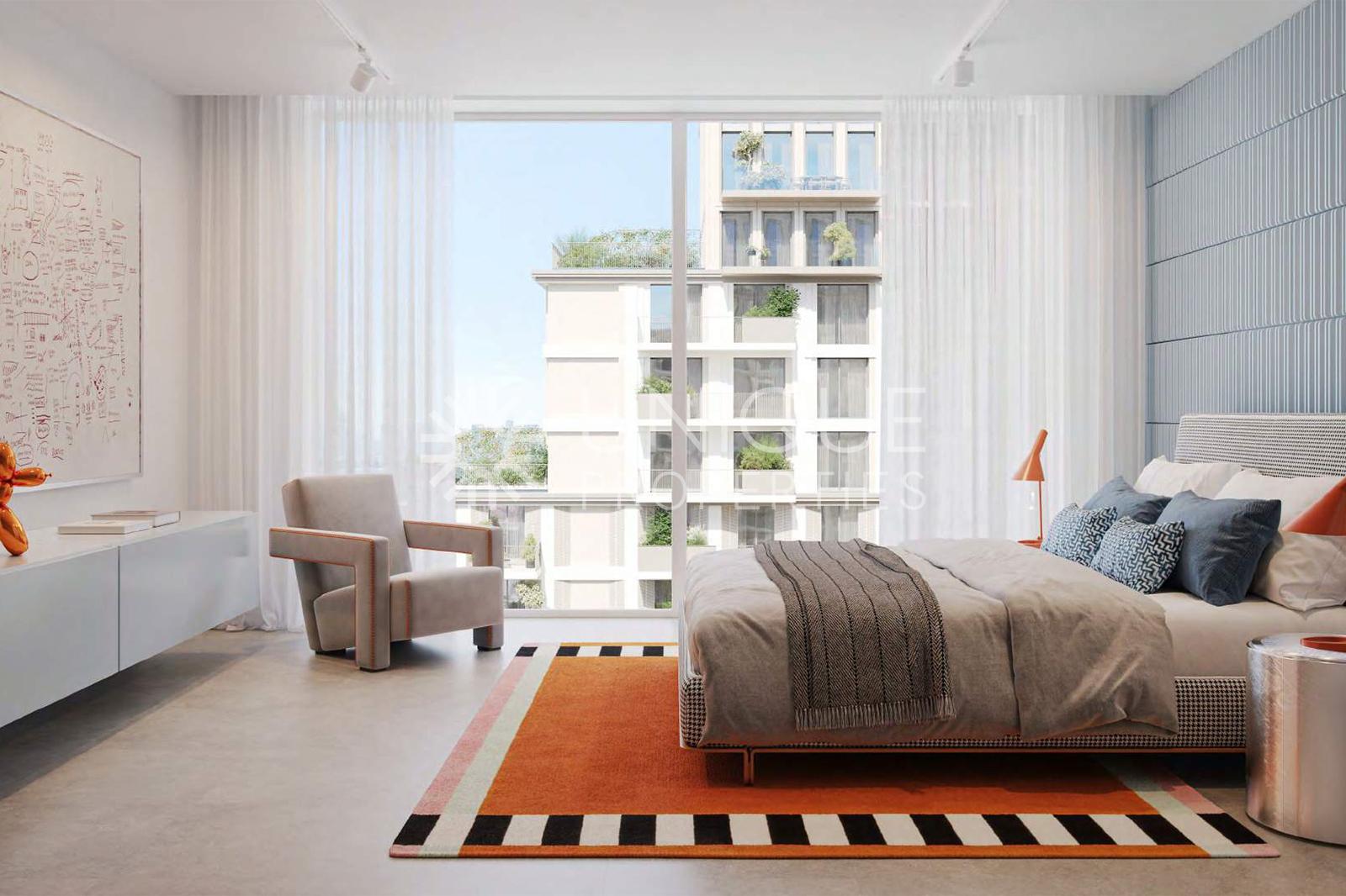 Modern Living | Prime Location | Good Investment