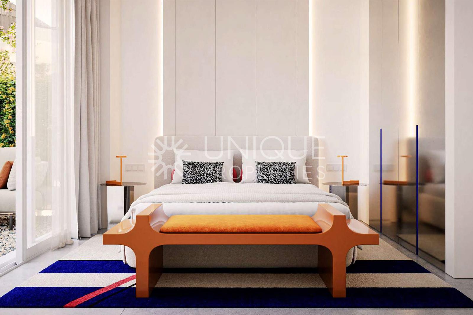 Modern Living | Prime Location | Good Investment