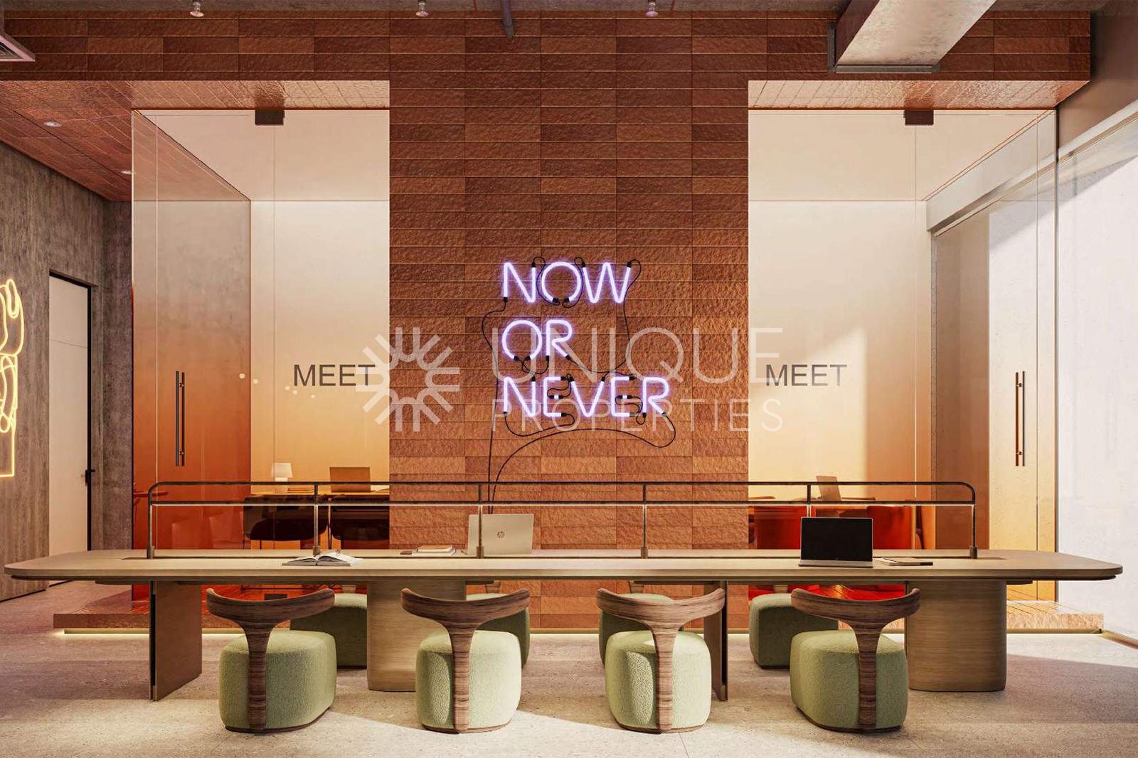 Modern Living | Prime Location | Good Investment