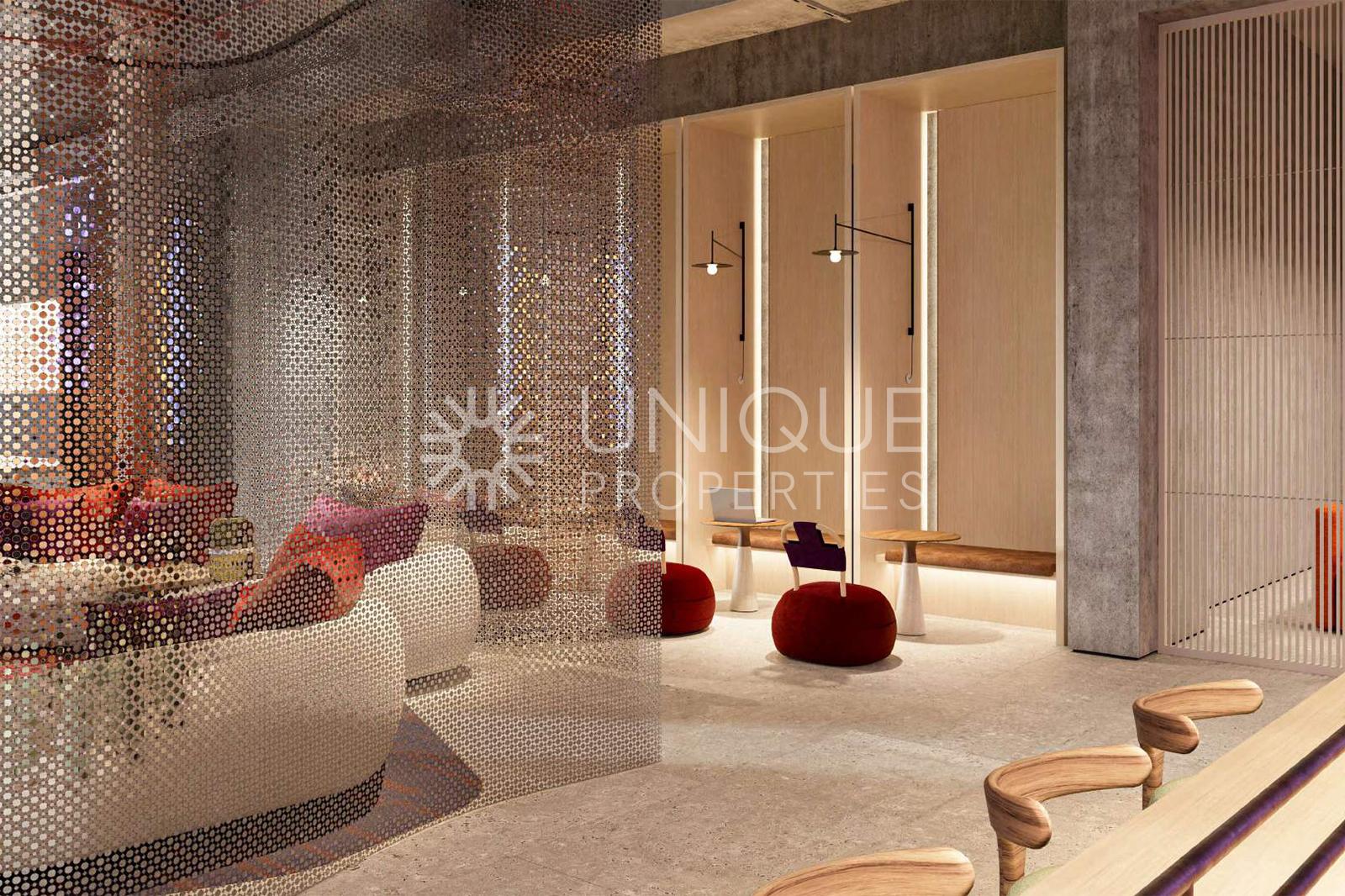 Modern Living | Prime Location | Good Investment