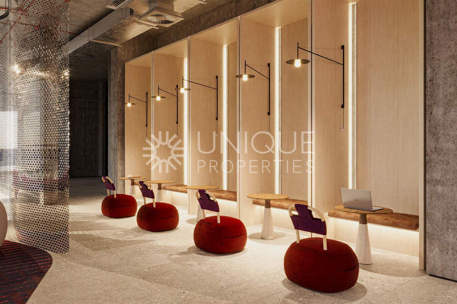 Modern Living | Prime Location | Good Investment