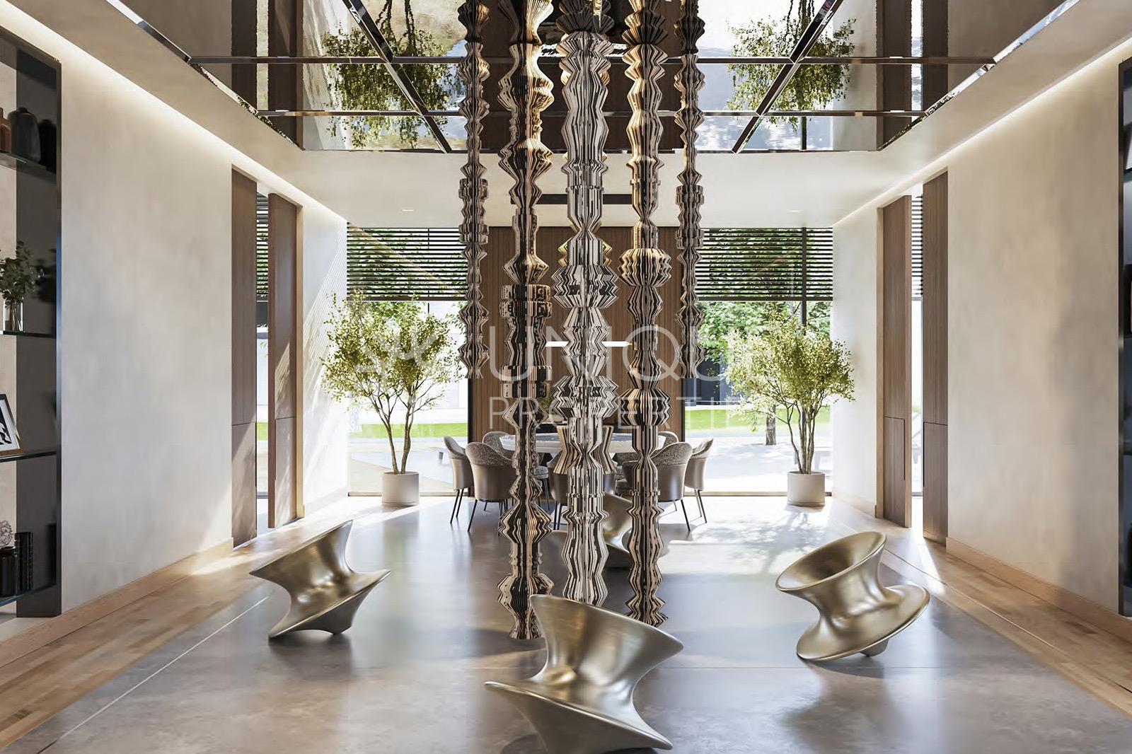 Best Deal | Prime Location | Modern Living