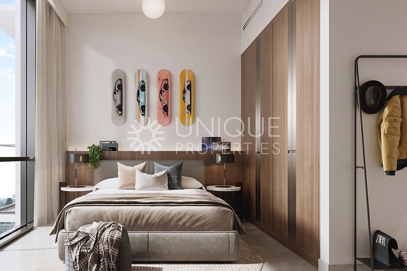 Best Deal | Prime Location | Modern Living