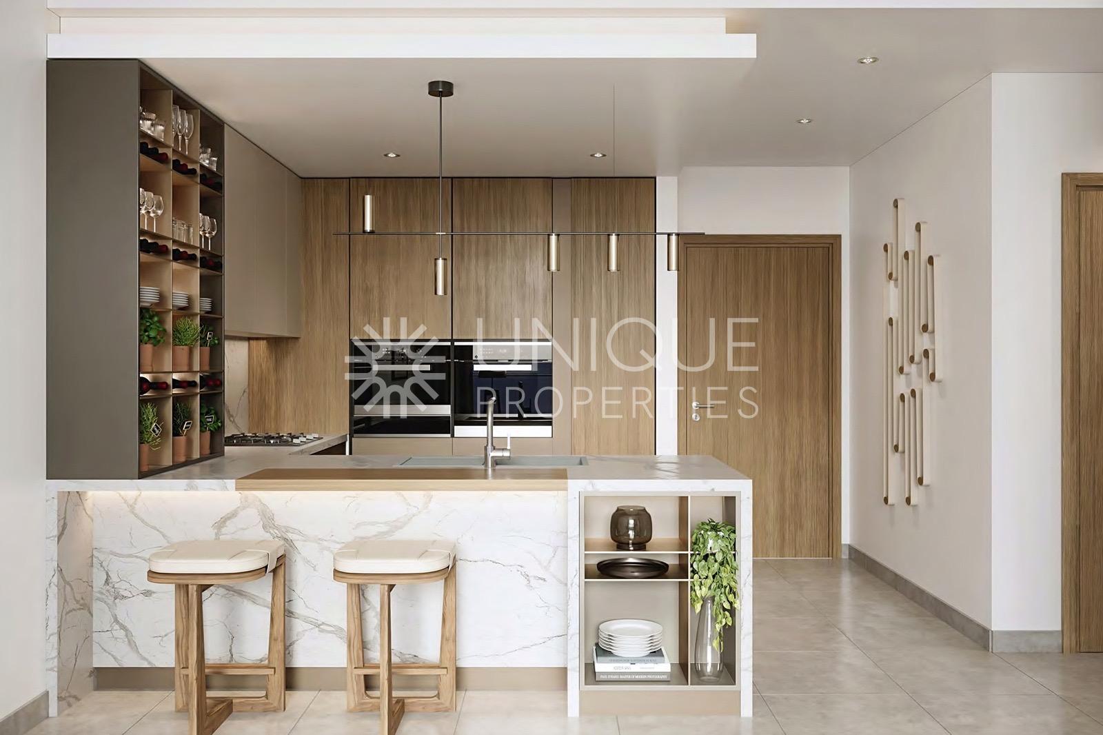 Best Deal | Prime Location | Modern Living