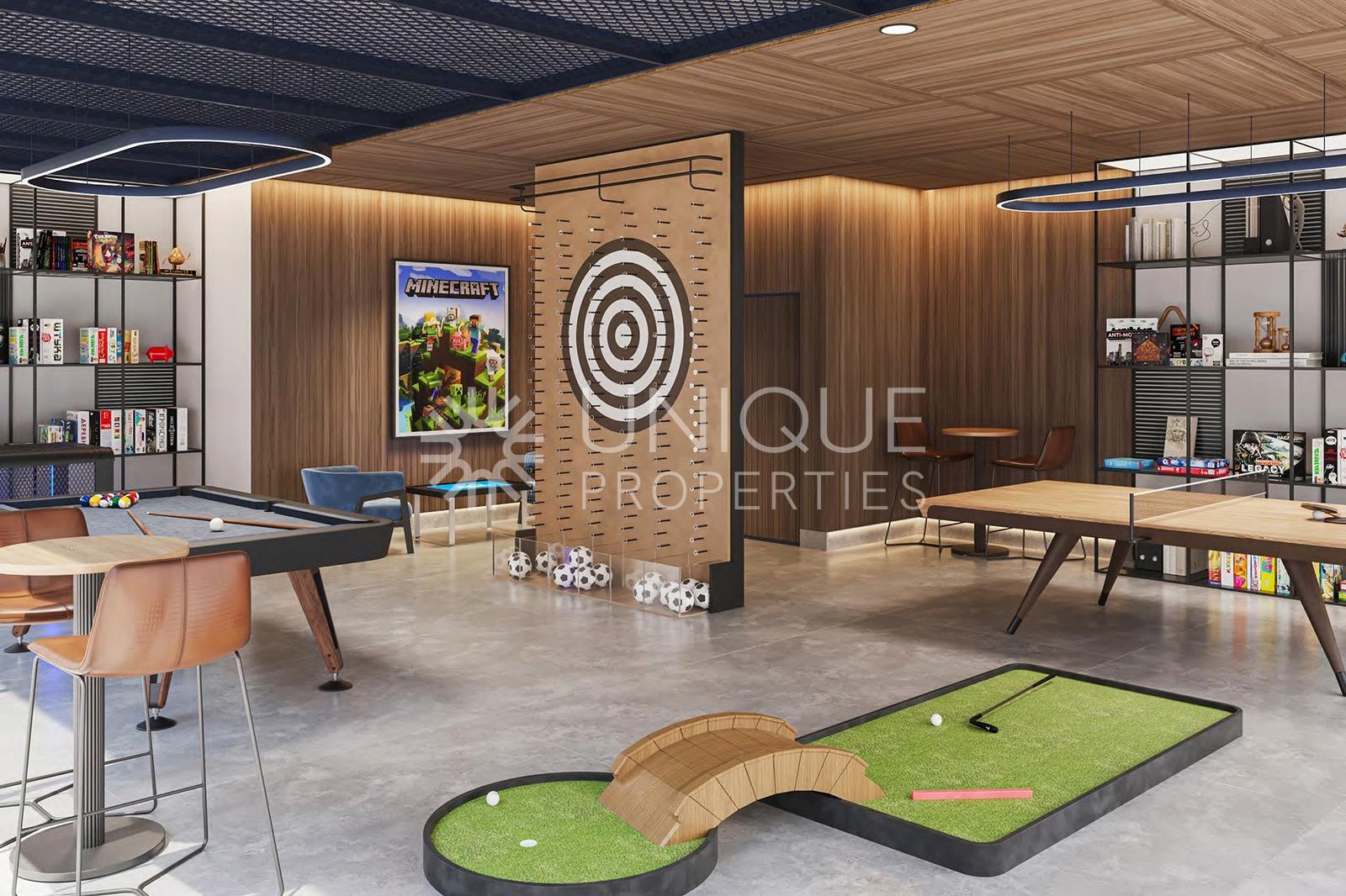 Best Deal | Prime Location | Modern Living