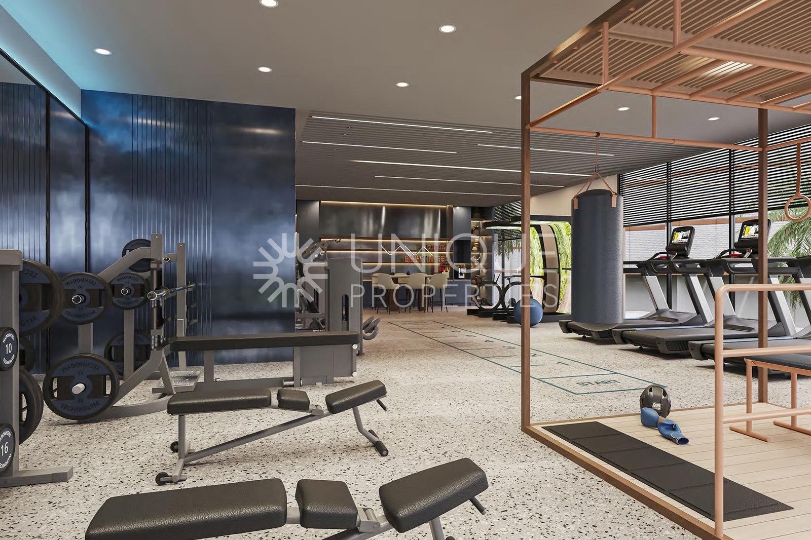 Best Deal | Prime Location | Modern Living