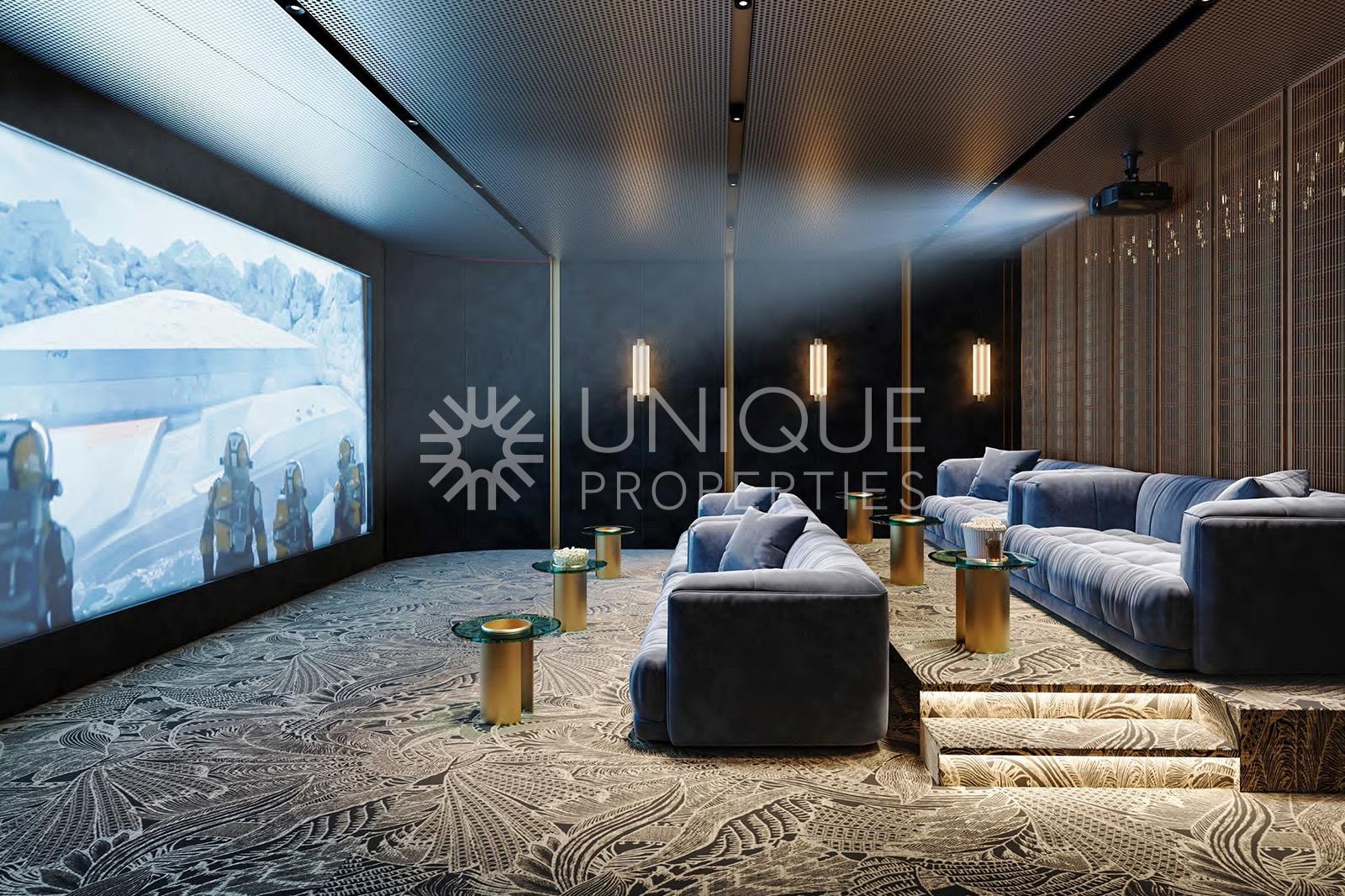 Best Deal | Prime Location | Modern Living