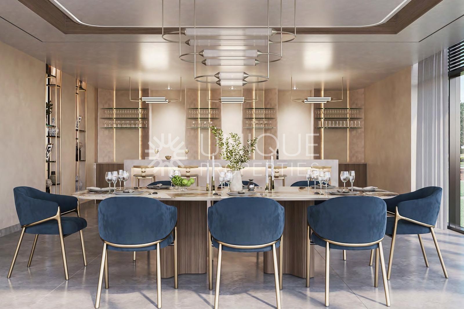 Best Deal | Prime Location | Modern Living