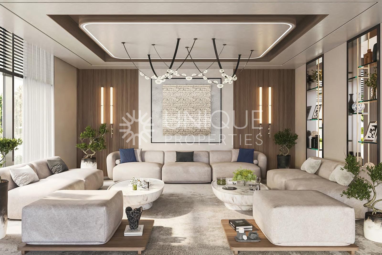 Best Deal | Prime Location | Modern Living