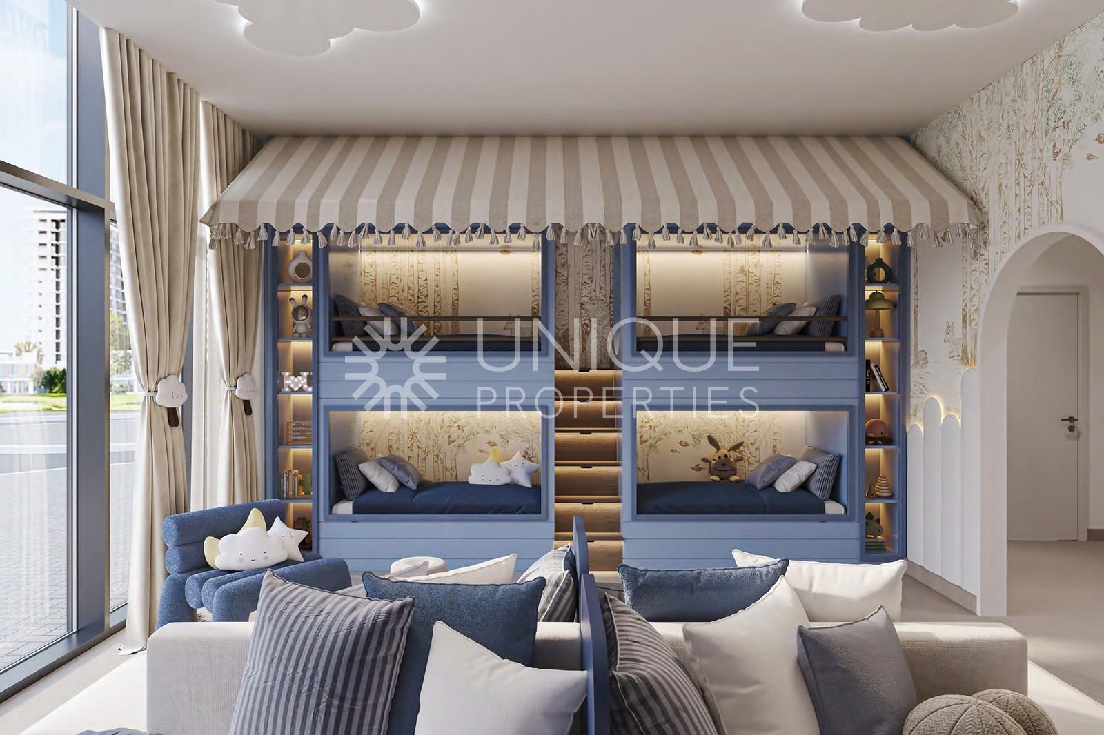 Best Deal | Prime Location | Modern Living