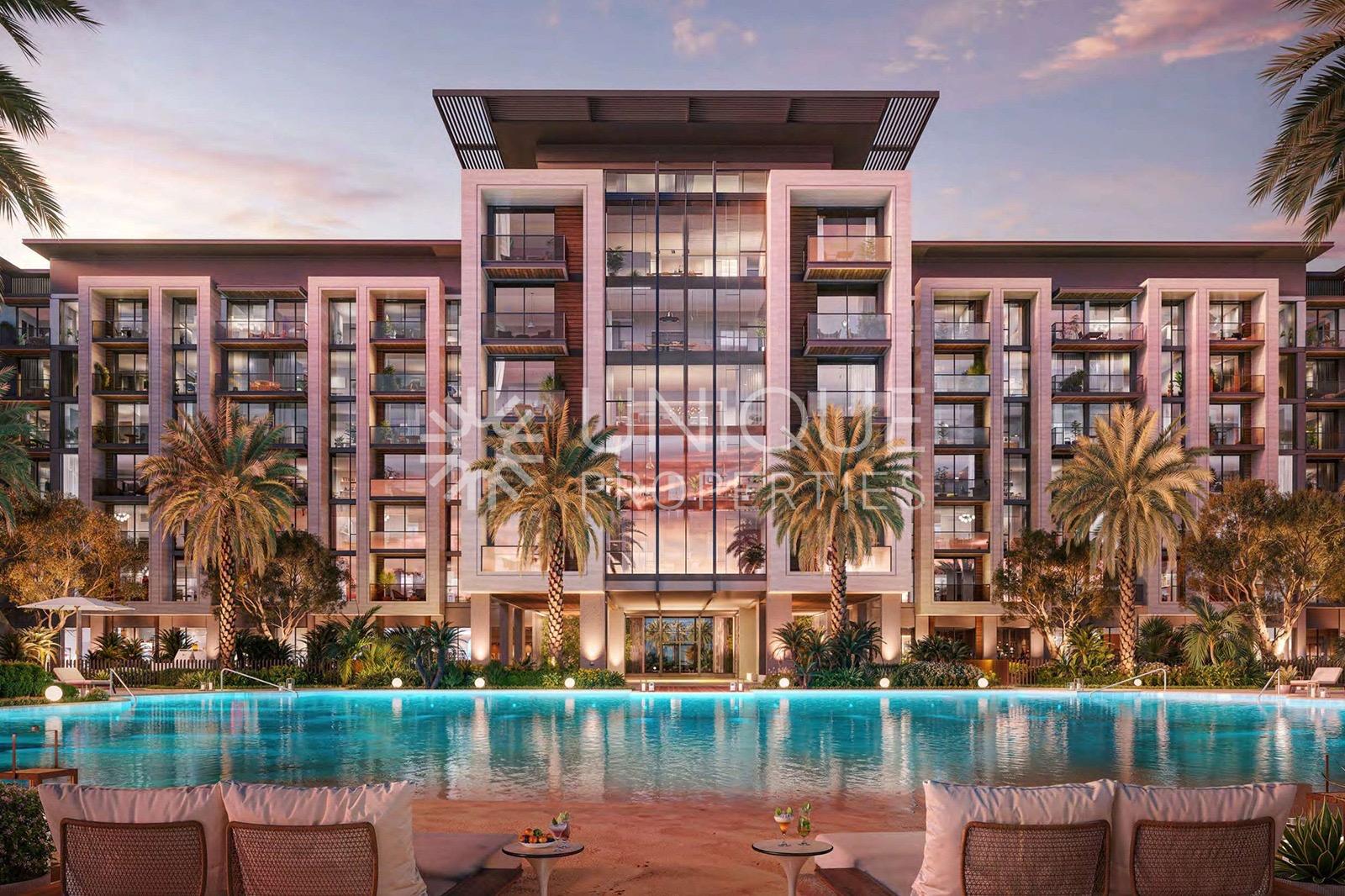 Best Deal | Prime Location | Modern Living