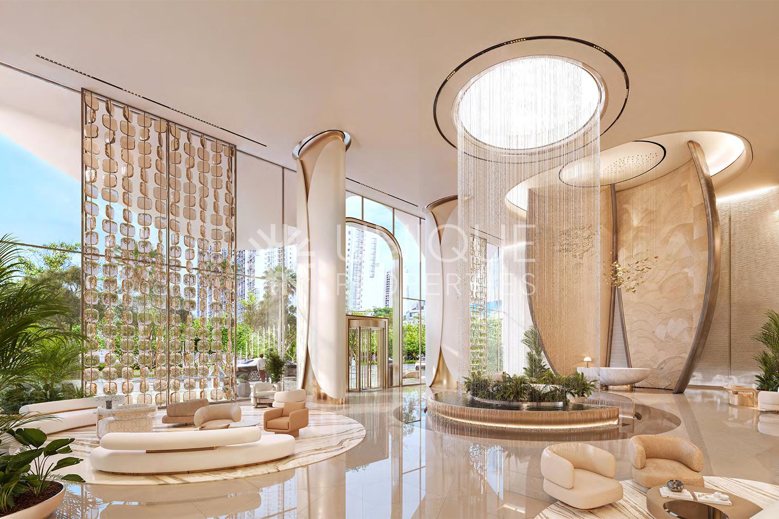 Panoramic Sea View | Affordable Luxury