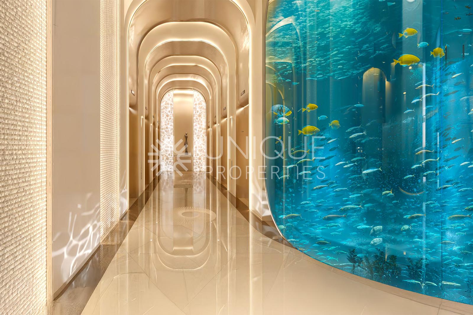 Panoramic Sea View | Affordable Luxury