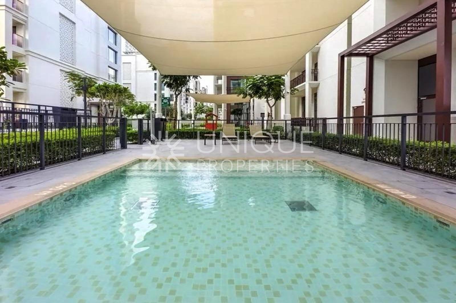 Prime Location & Waterfront Living | 3BR for Sale