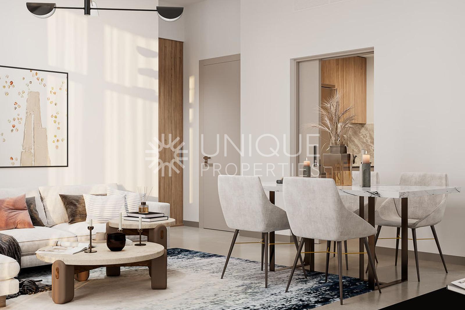 Motivated seller | Best price | Prime Location