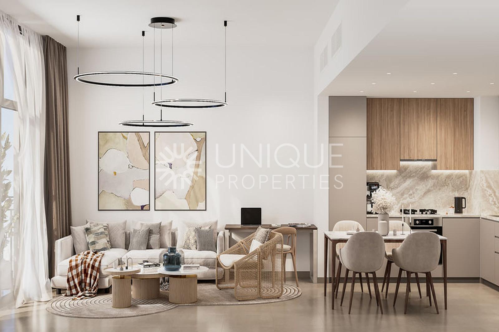 Motivated seller | Best price | Prime Location