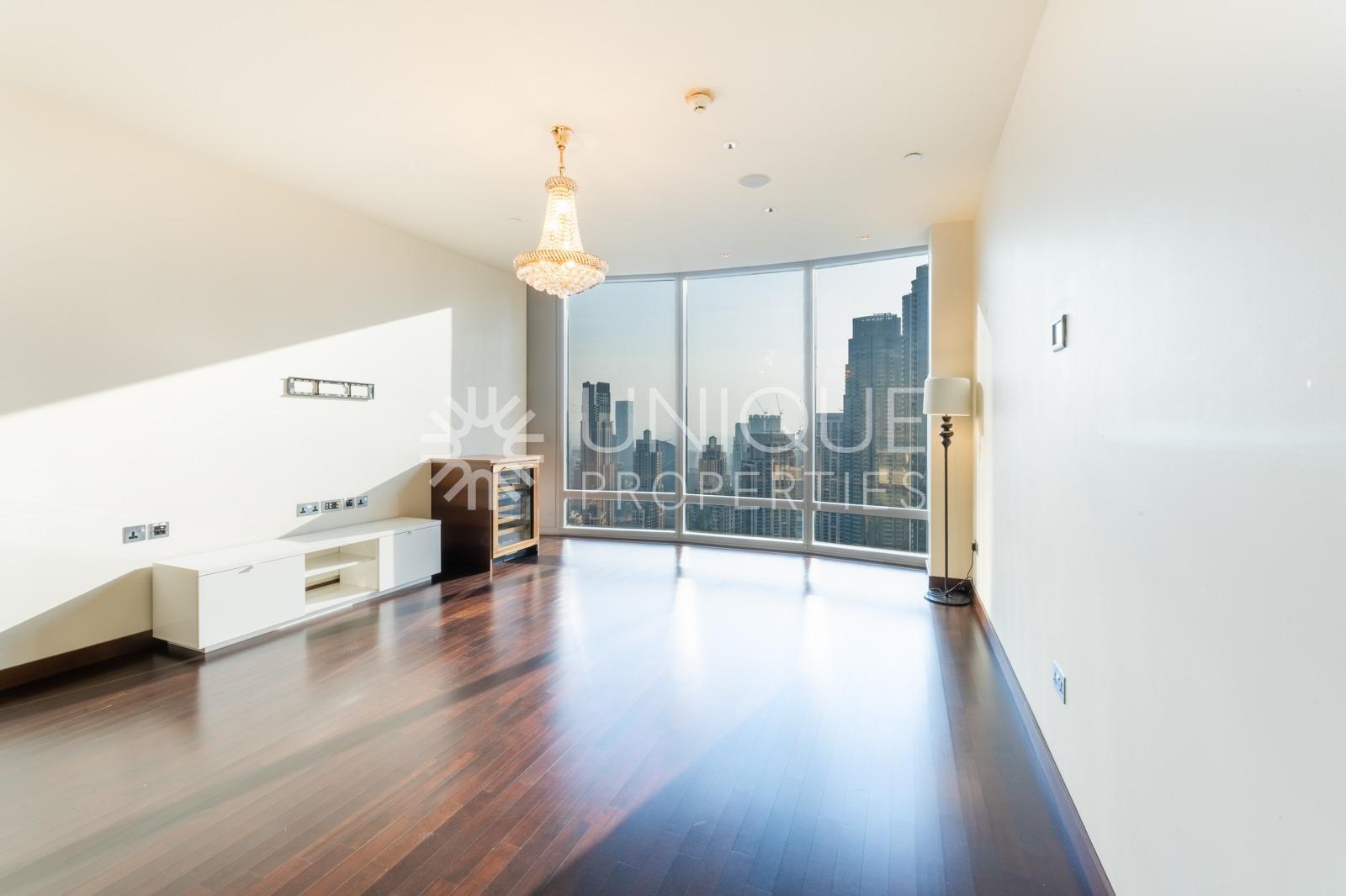 Unique Properties