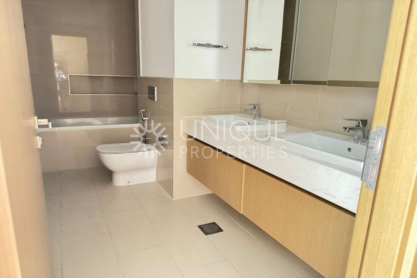 Hot Deal 3BR | Family-Friendly Layout | Spacious