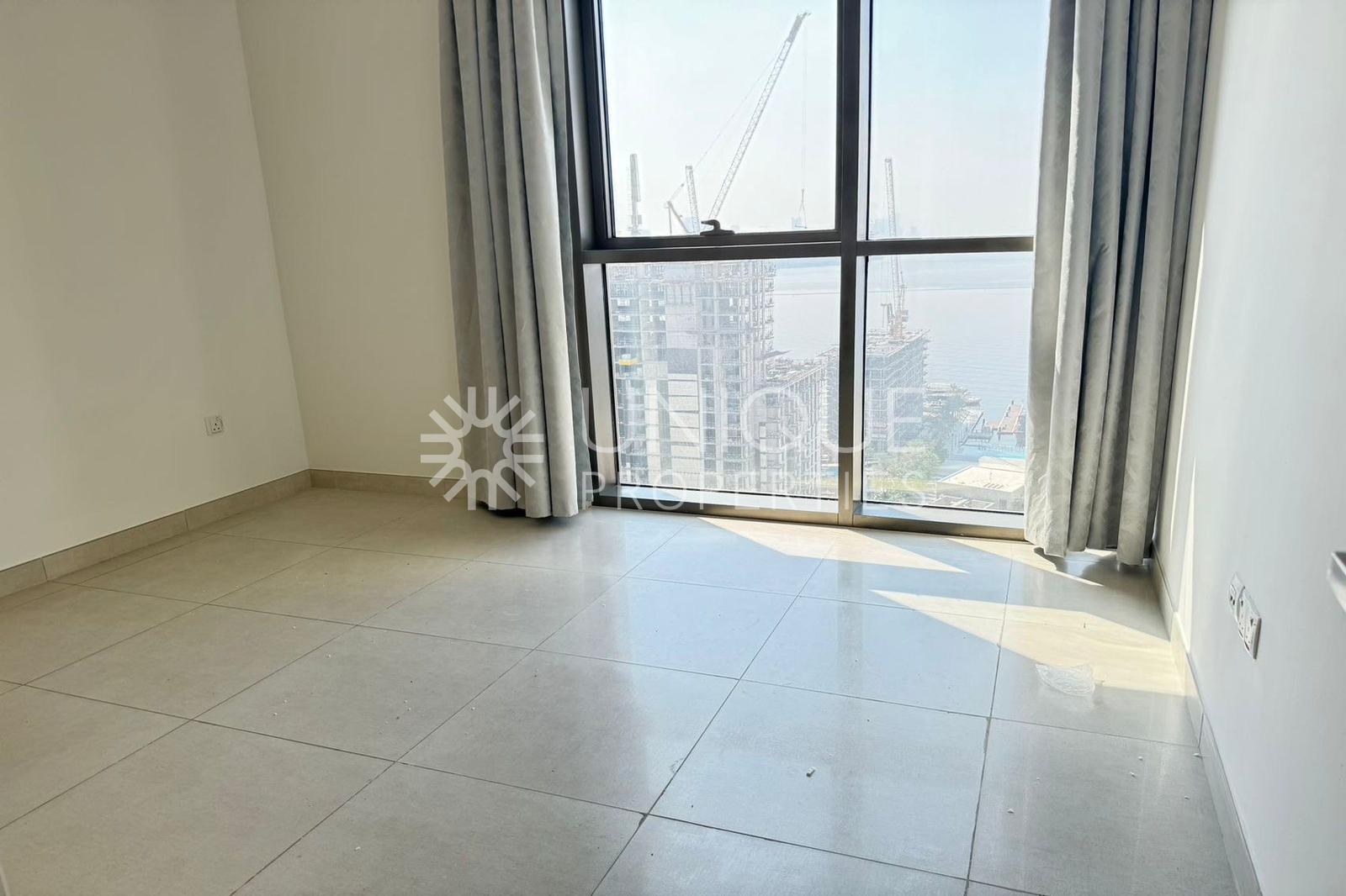 Hot Deal 3BR | Family-Friendly Layout | Spacious