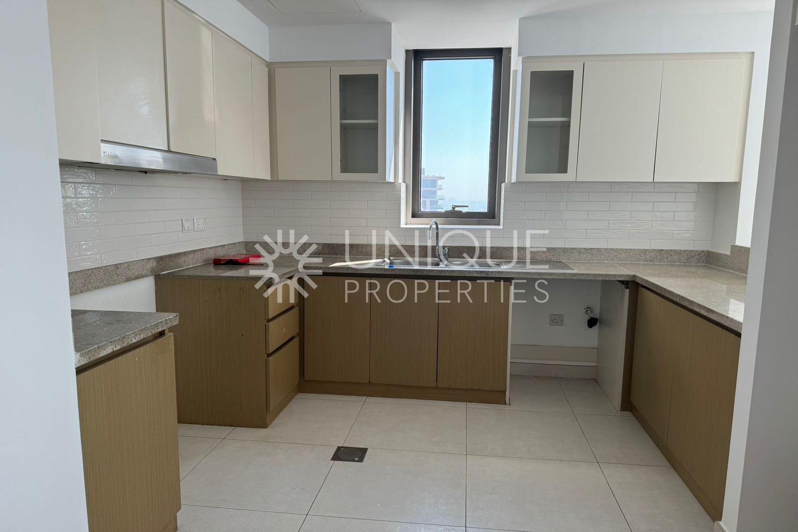 Hot Deal 3BR | Family-Friendly Layout | Spacious