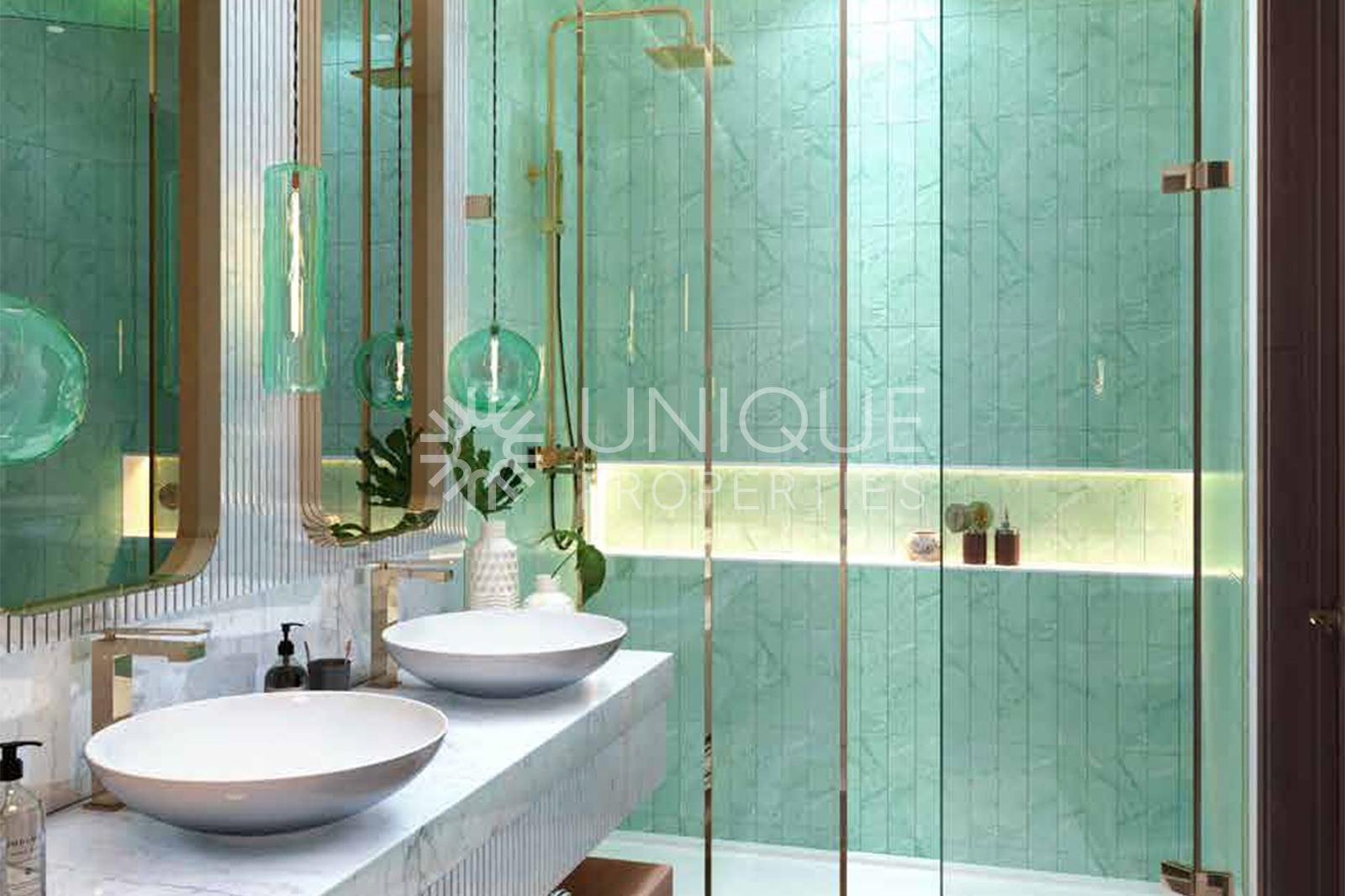 Flexible Payment | Premium Lifestyle |