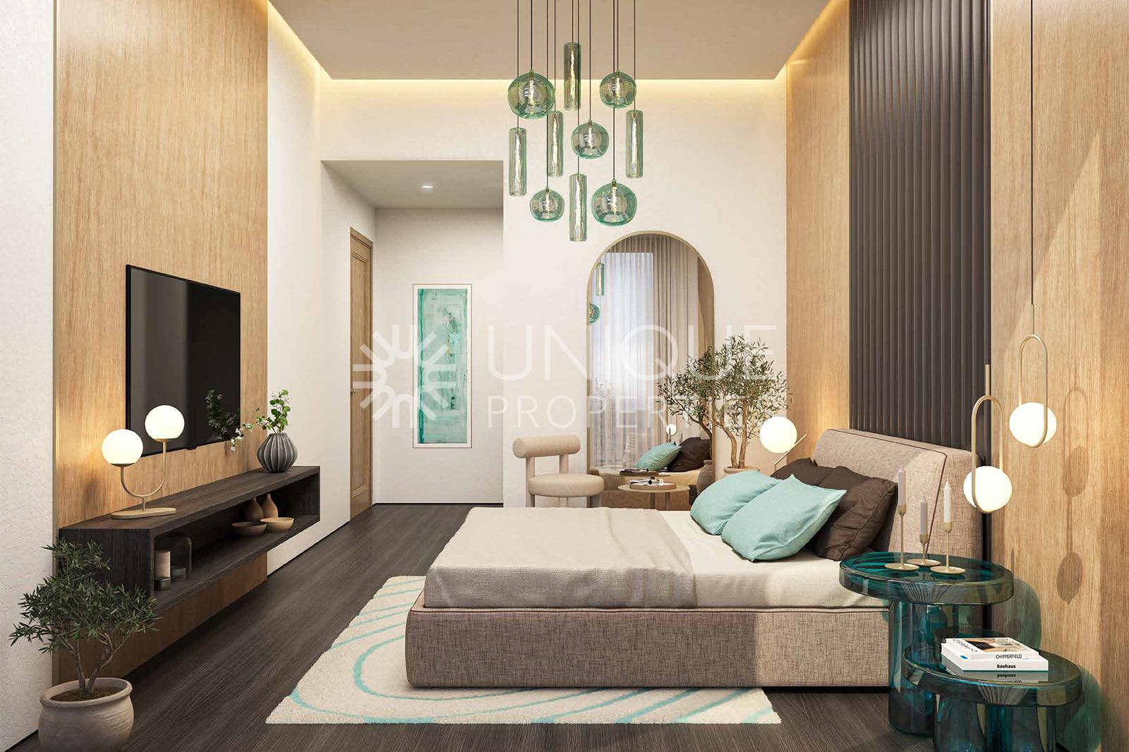 Flexible Payment | Premium Lifestyle |