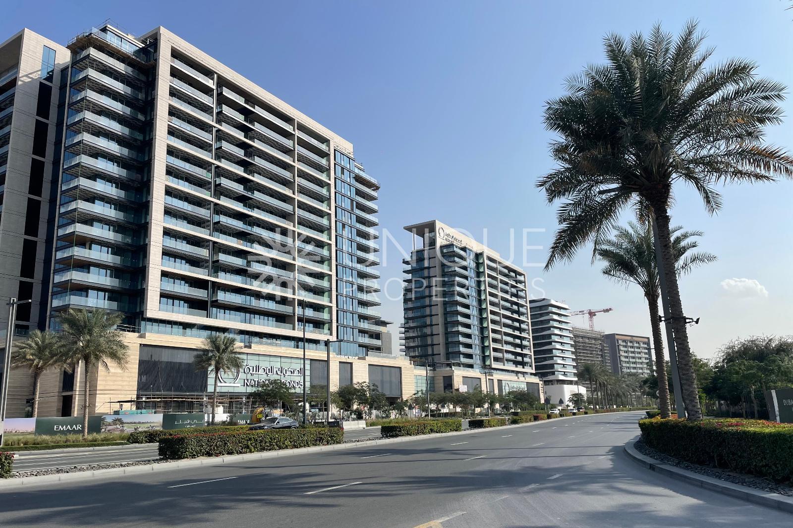 Rare Opportunity | Retail Shops | Multiple Options