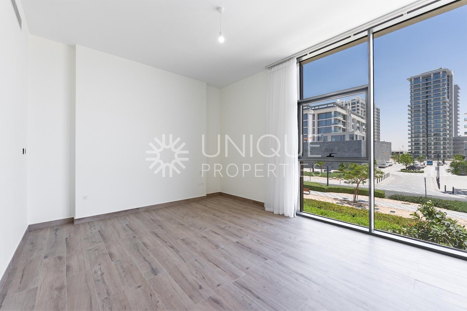 Luxury | Stunning | Spacious 4BR | Premium