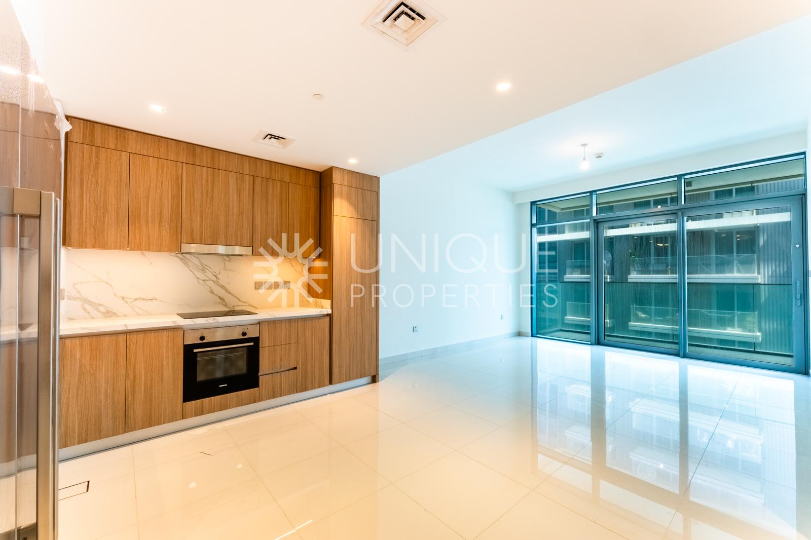 Unique Properties