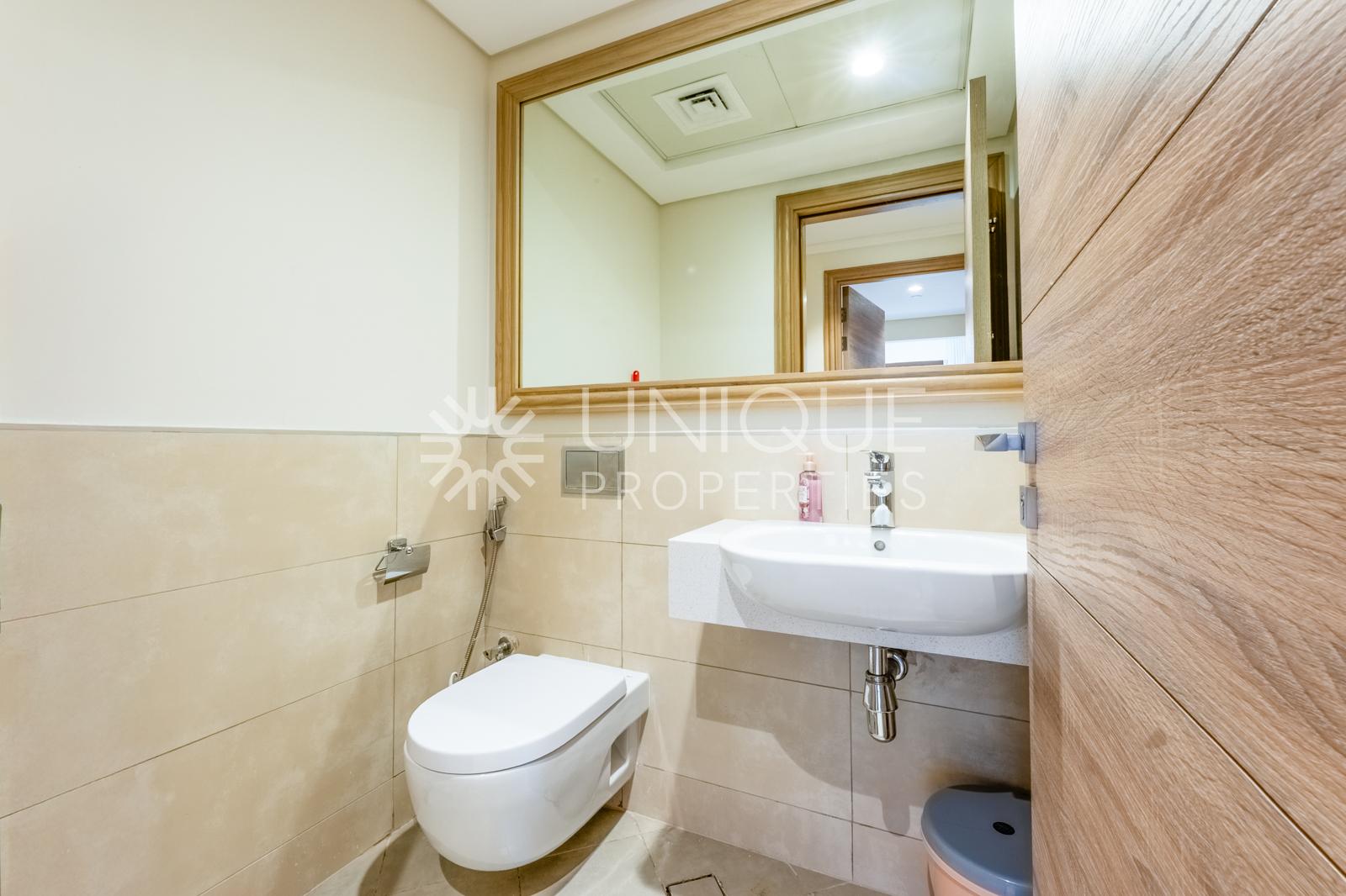 Fully Furnished| Ready to move | Spacious