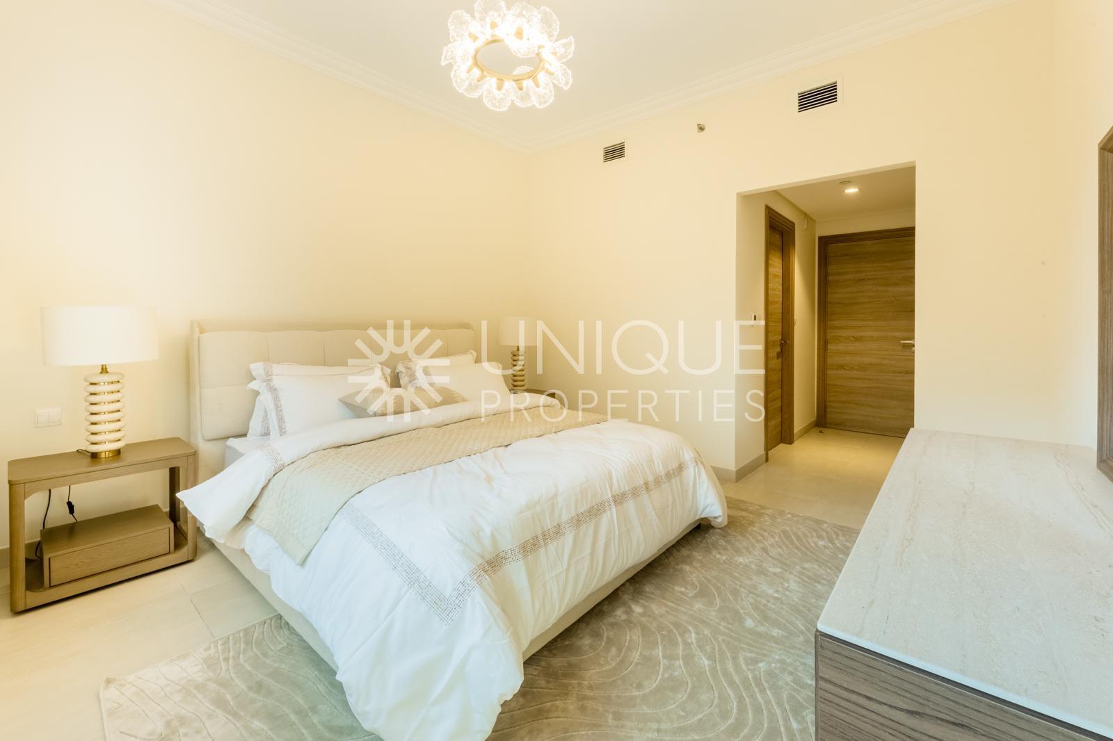 Fully Furnished| Ready to move | Spacious