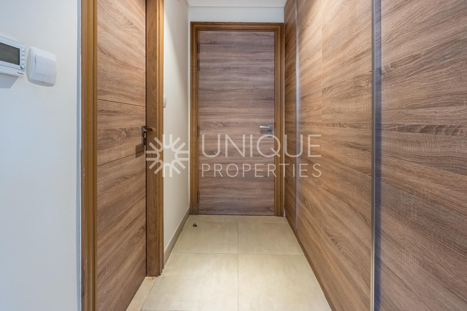 Fully Furnished| Ready to move | Spacious