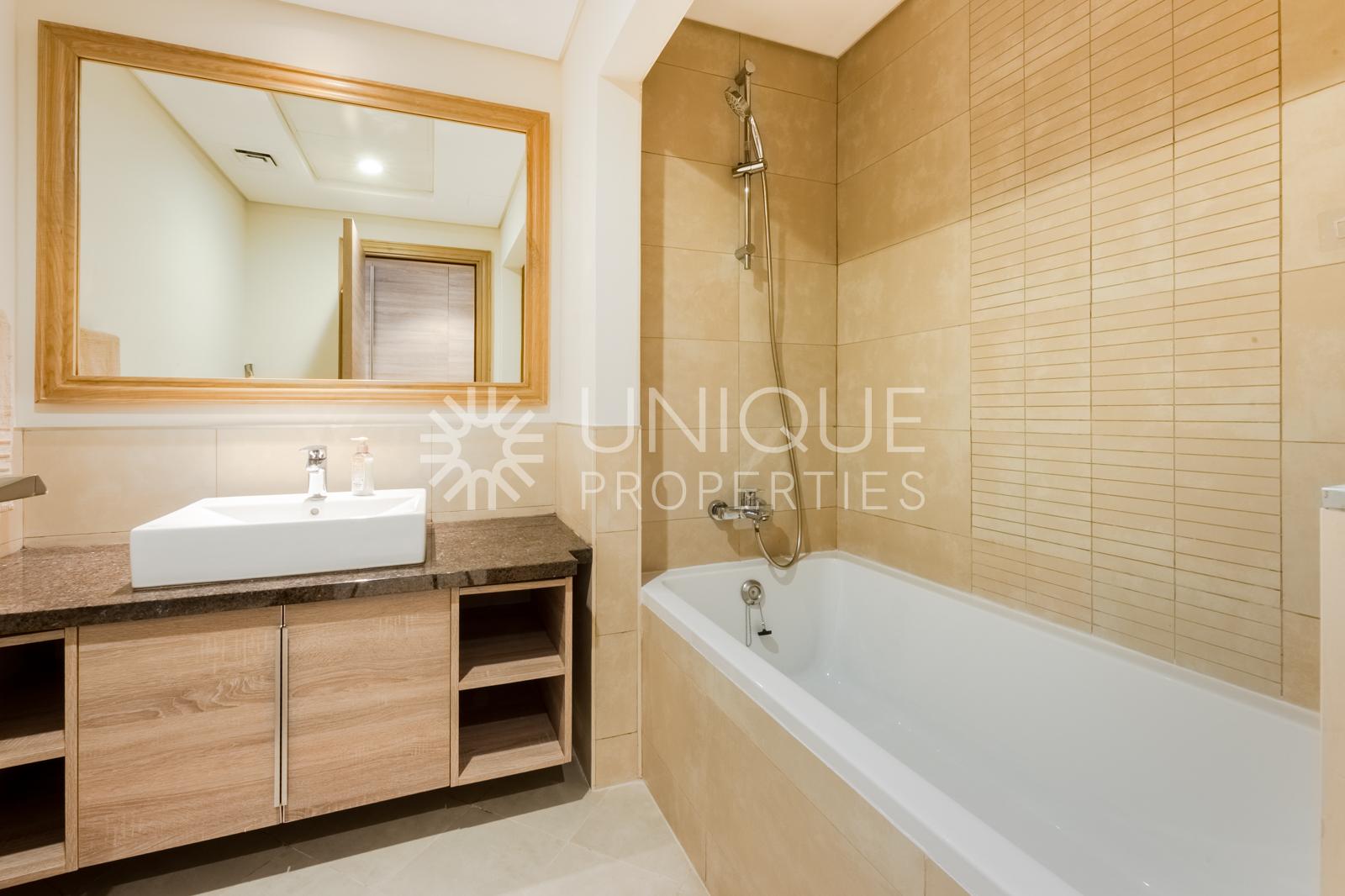 Fully Furnished| Ready to move | Spacious