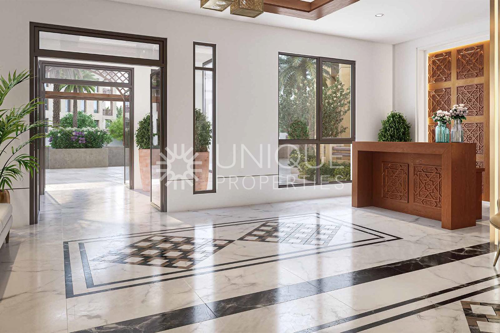 High Floor | Handover Soon | Great Deal