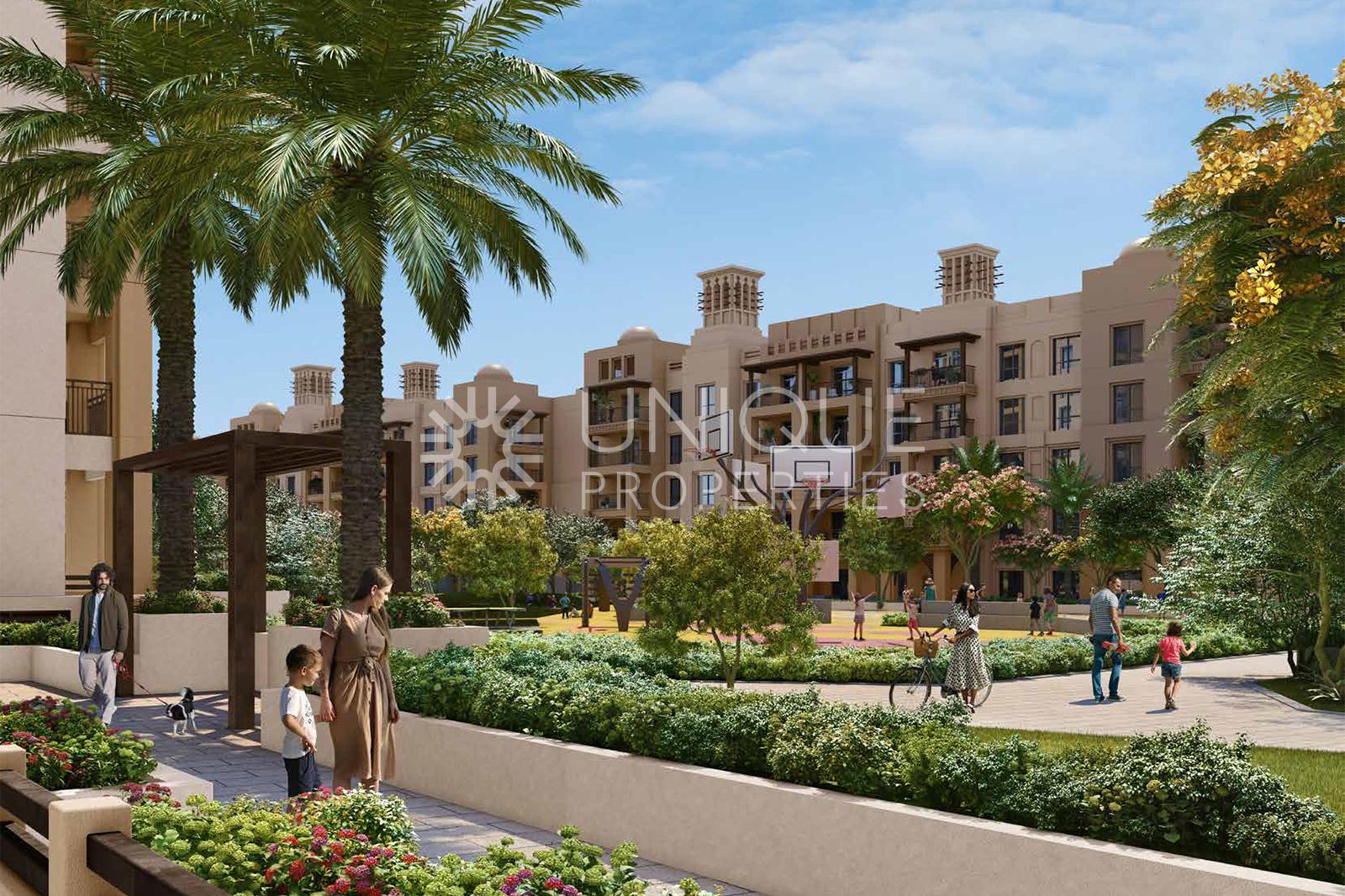 High Floor | Handover Soon | Great Deal