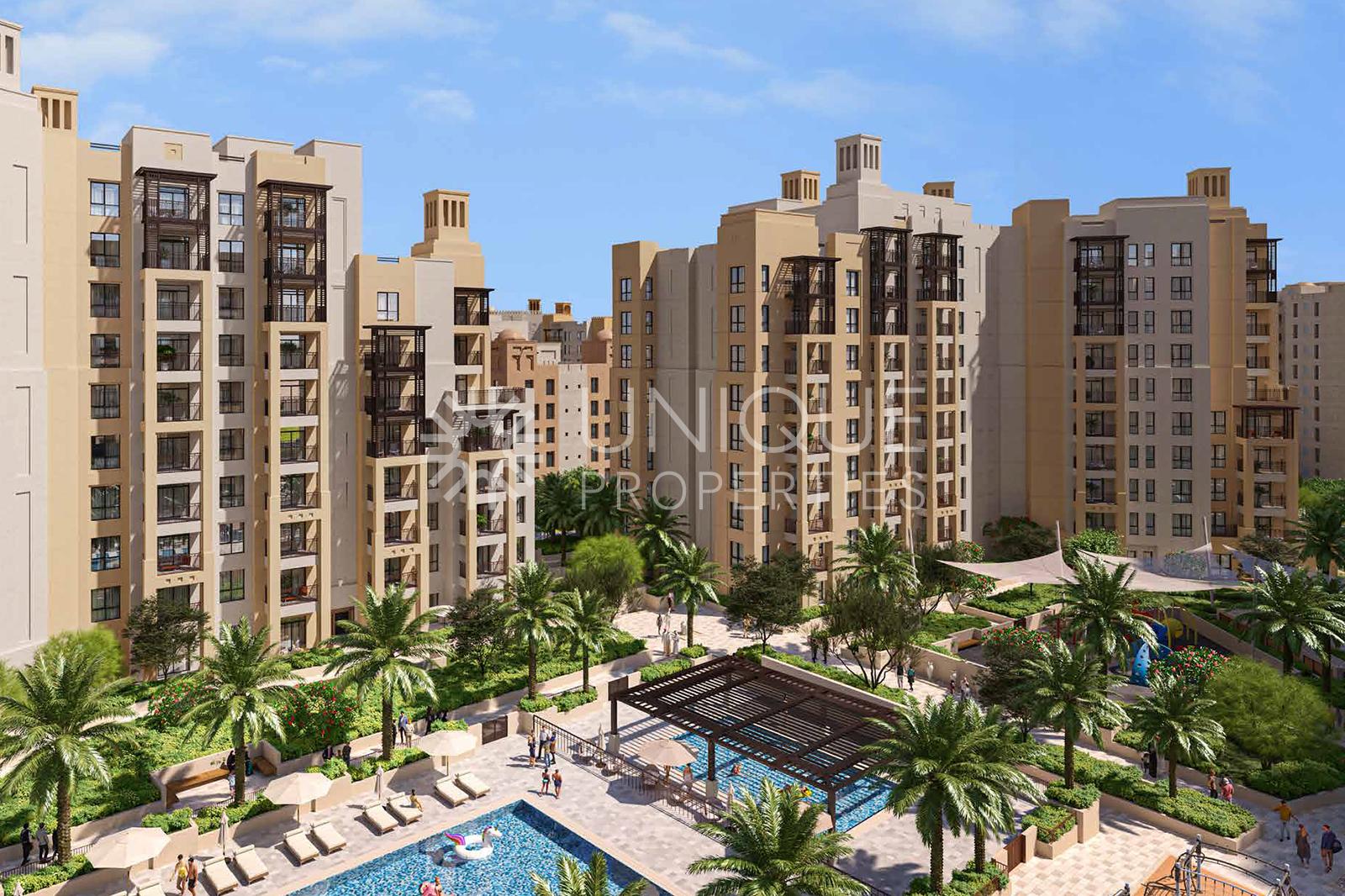 High Floor | Handover Soon | Great Deal