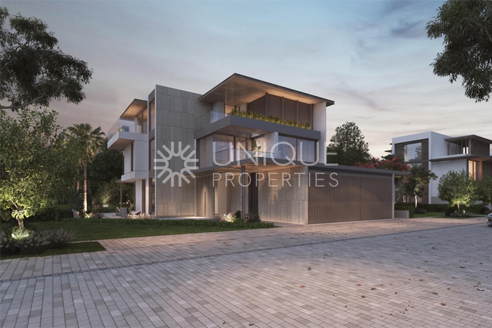 Best PRICE | HANDOVER SOON |  Multiple units