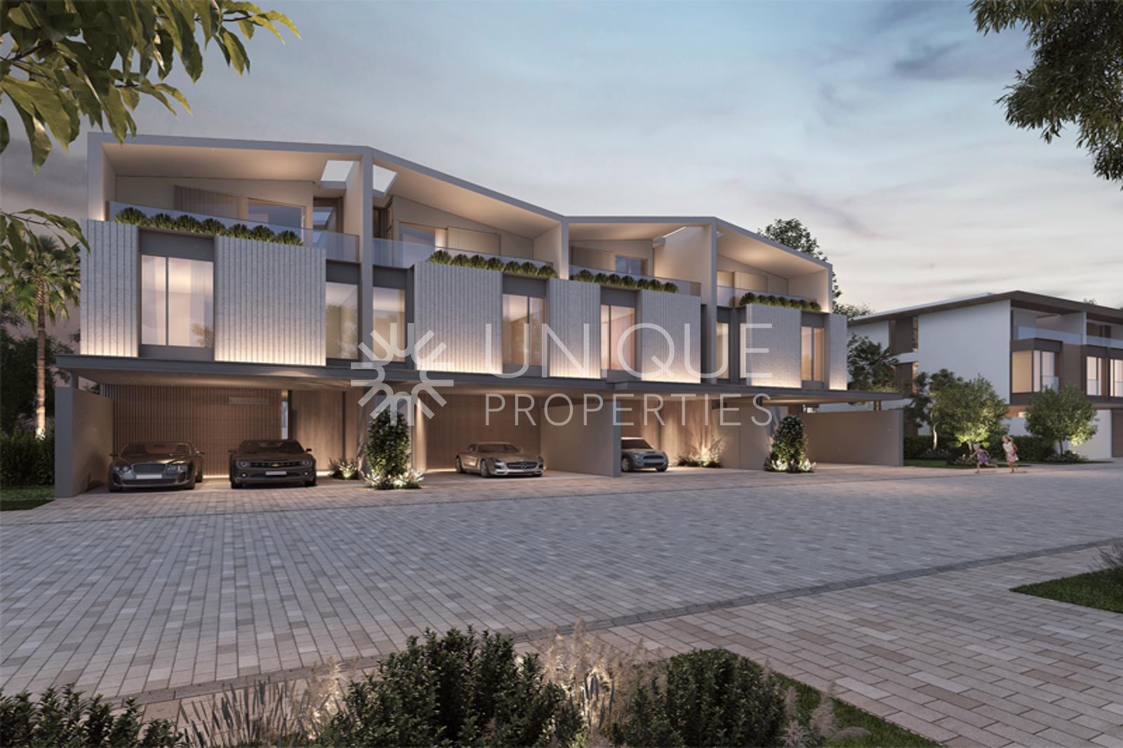 Best PRICE | HANDOVER SOON |  Multiple units