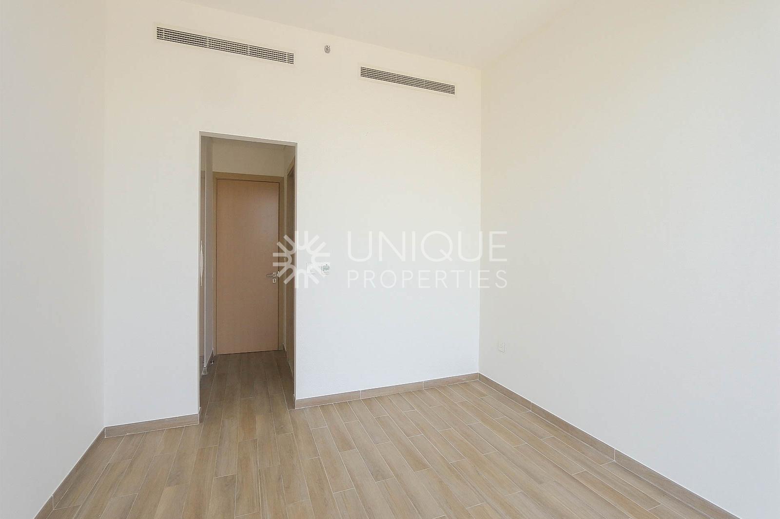 Exclusive | 2 BR + Maids | Prime Location