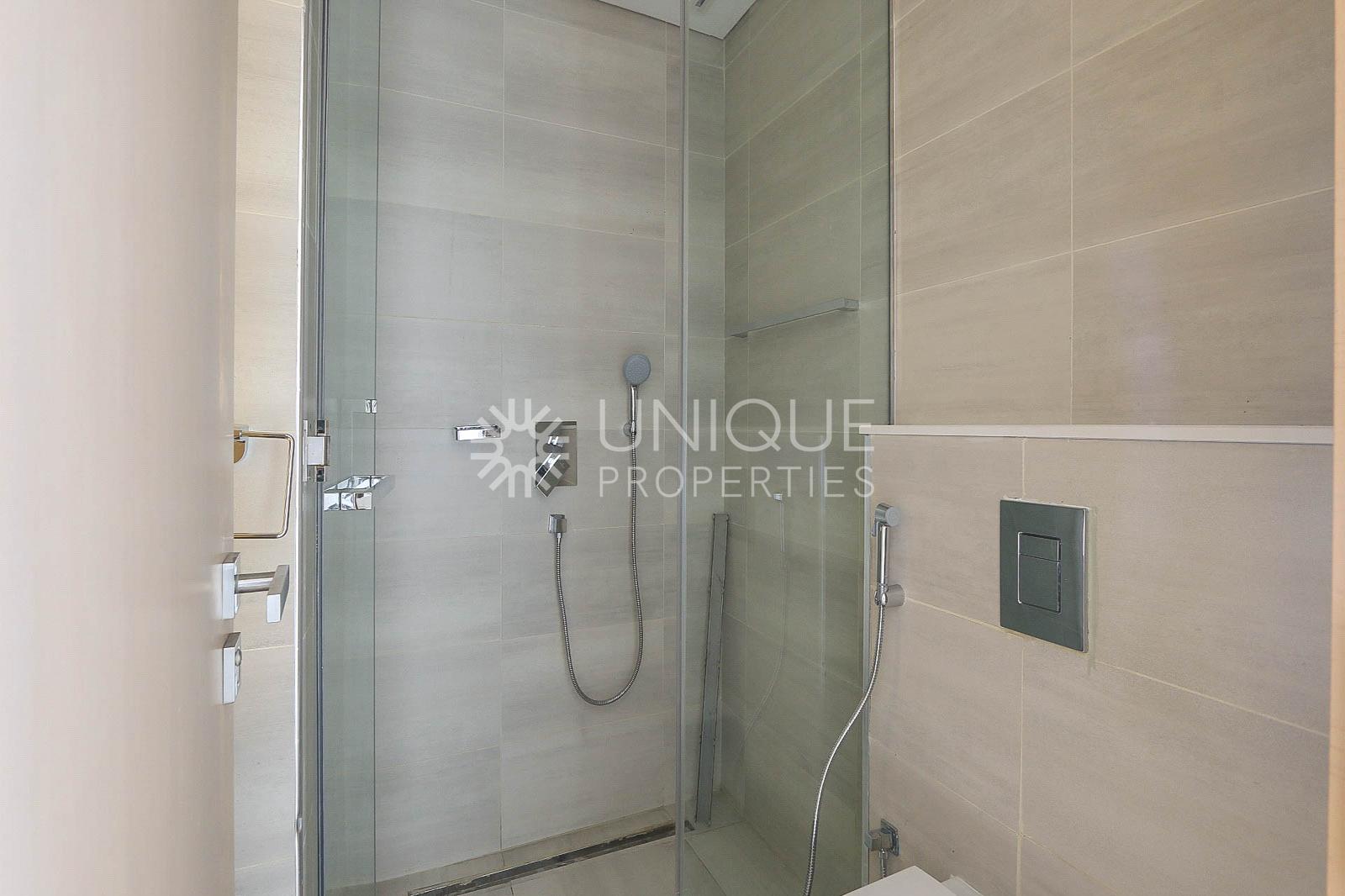 Exclusive | 2 BR + Maids | Prime Location