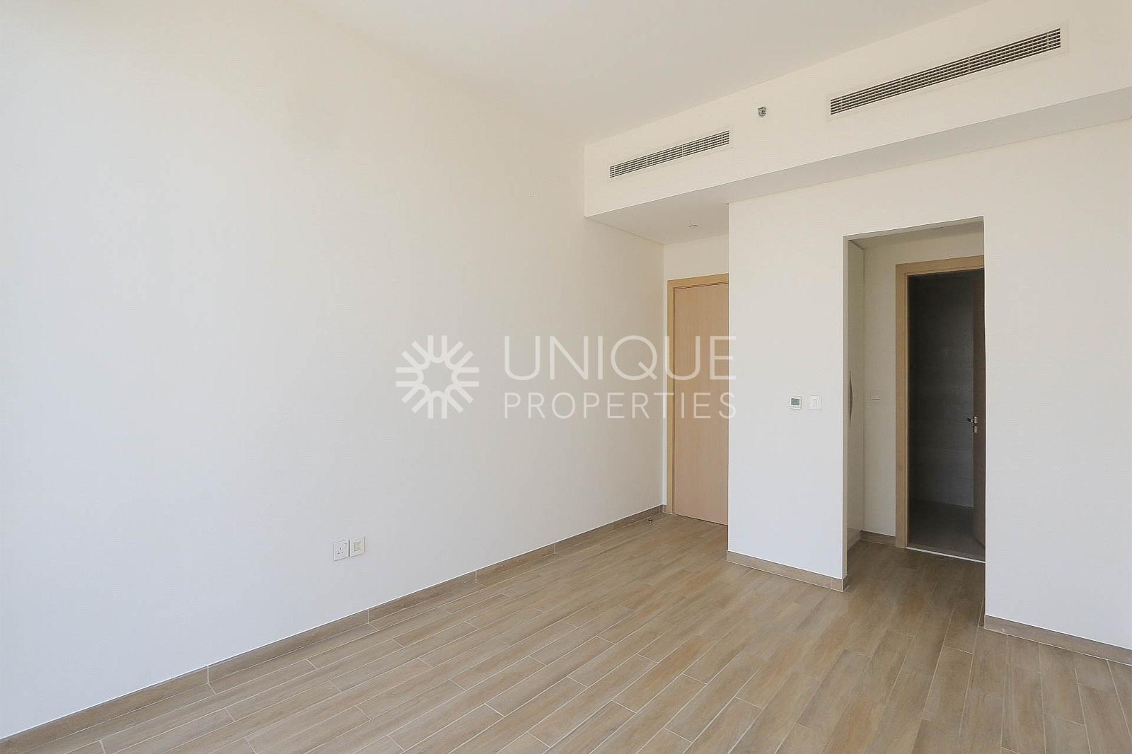Exclusive | 2 BR + Maids | Prime Location
