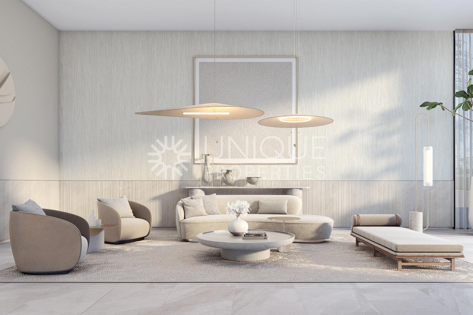 Coastal Living | Skyline View | Luxury Lifestyle