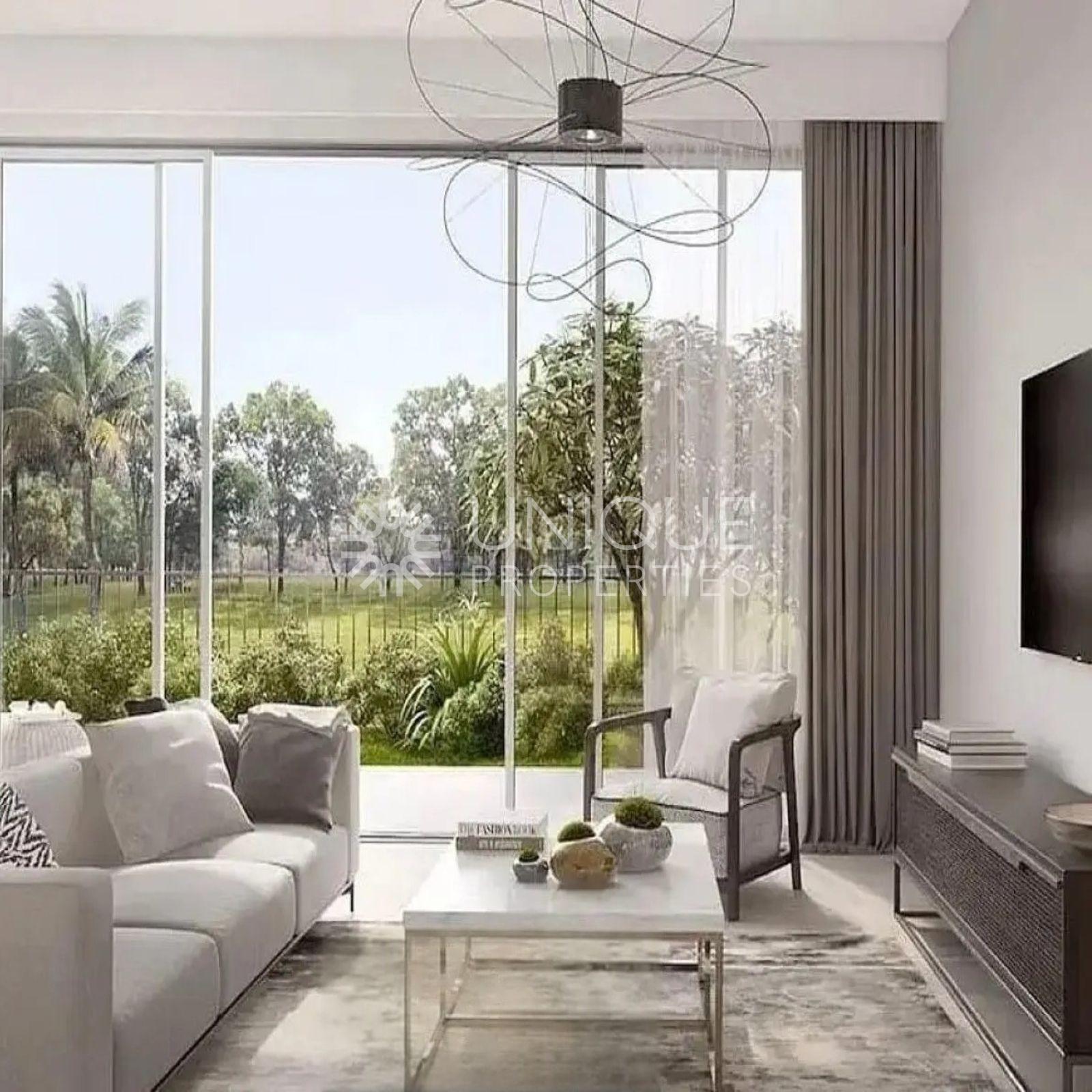 Lowest Price | Prime Area | Expanded Layout