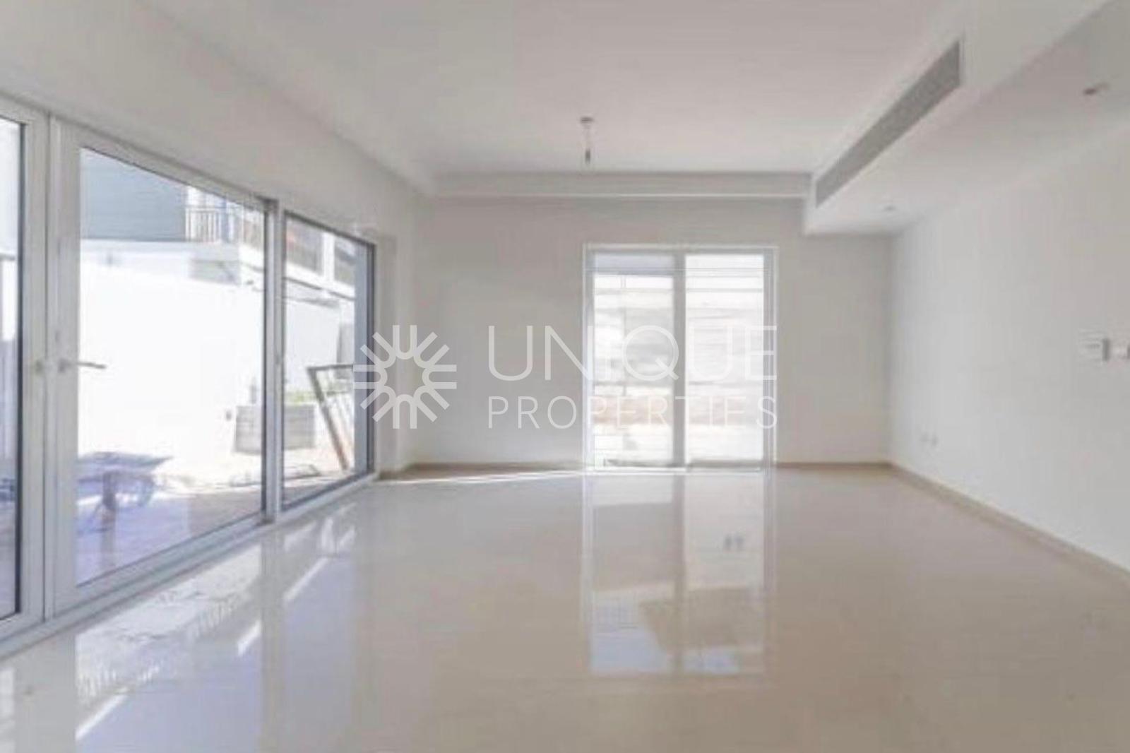 Elegant Townhouse | Modern Living | Damac Hills 2