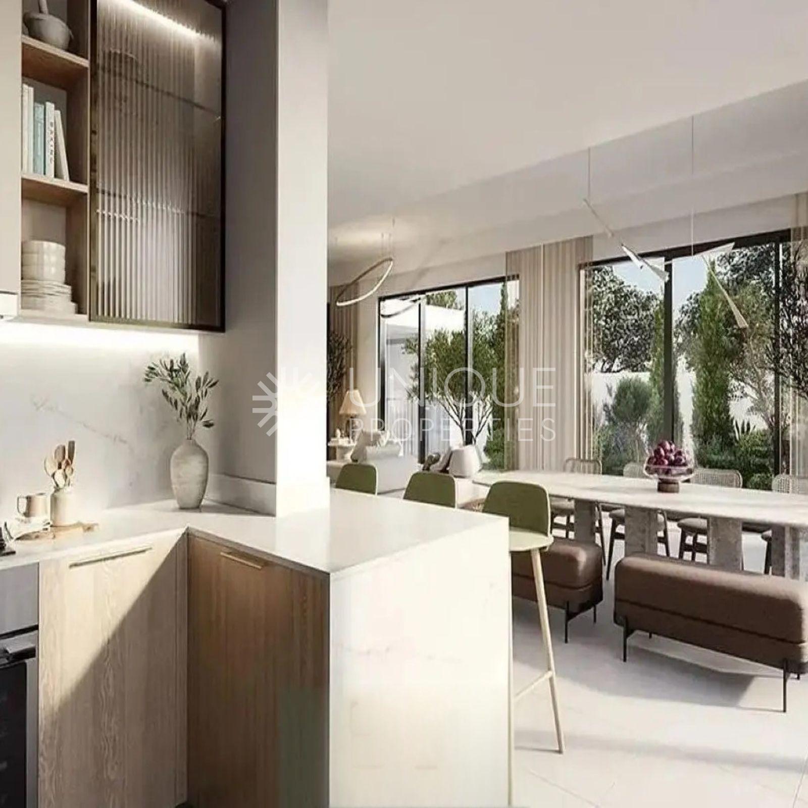 Lowest Price | Prime Area | Expanded Layout